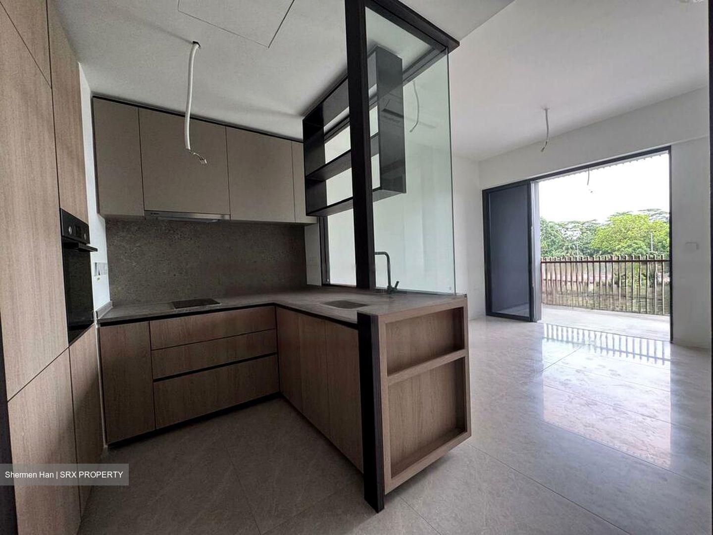 KI Residences at Brookvale (D21), Condominium #461045311